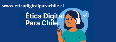 Añadir un título.png